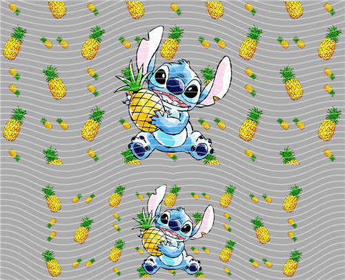 Mini stanlye cup-KW567